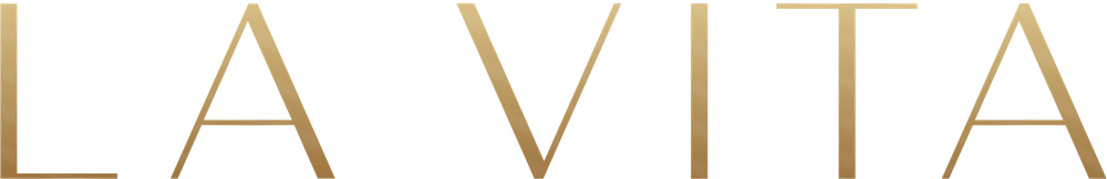 La Vita